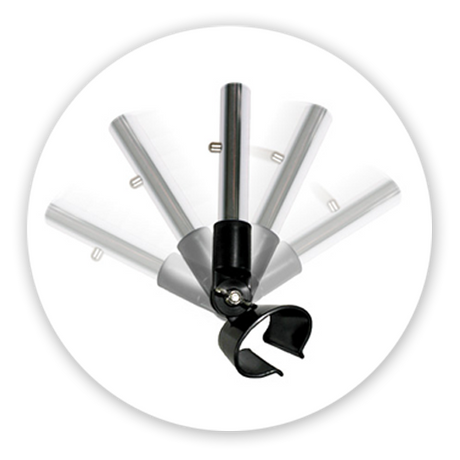 Swobbit Sw21215 Squeegee Adapter||sw21215_1.Png||86||ocesw21215||2115675