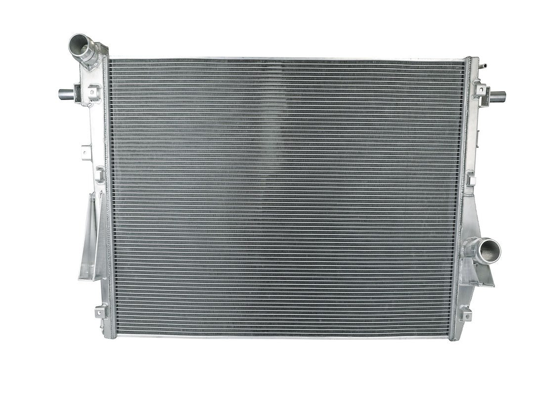 Product of Advanced Flow Engineering 46-52131 Radiator