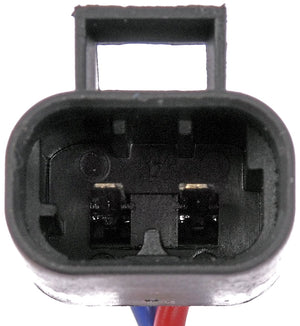 Dorman (Oe Solutions) 741-390 Window Regulator||741-390-009.Jpg||92||d18741390||2244084
