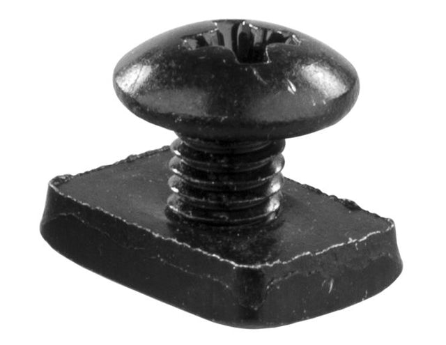 Jr Products 81205 Window Curtain Track End Stop||81205.Jpg||85||j4581205||1088393