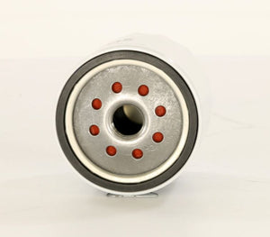 Wix Filters 51086 Oil Filter||51086_1.Jpg||86||w6951086||1433688