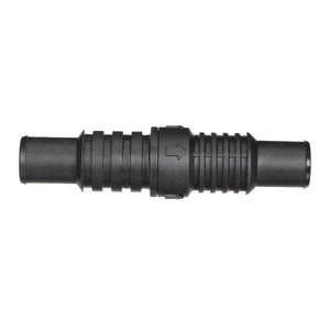 Product of Whale Lv1219 Waste Water Check Valve