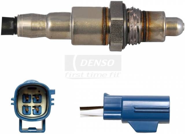 Denso 234-4794 Oxygen Sensor||234-4794.Jpg||85||d452344794||1686913