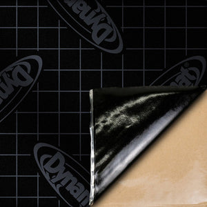 Dynamat 62001 Sound Dampening Kit||62001.Jpg||85||d5462001||2481854