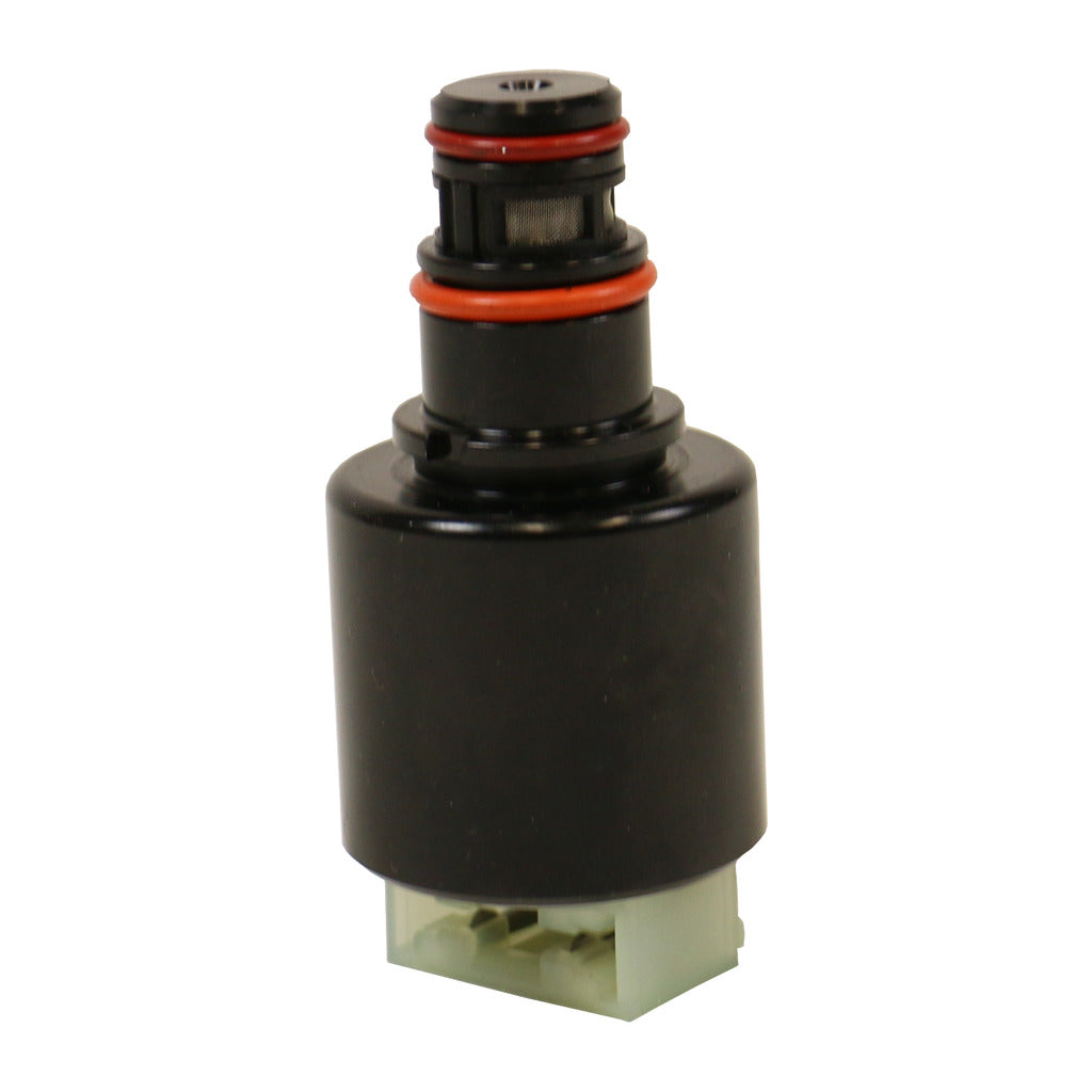 Bd Diesel 1030385 Auto Trans Pressure Controller||1030385_1024px_Alt2.Jpg||87||b701030385||1073040