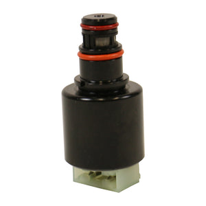 Bd Diesel 1030385 Auto Trans Pressure Controller||1030385_1024px_Alt2.Jpg||87||b701030385||1073040