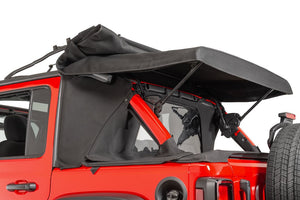 Mastertop 14450635 Duster Deck Cover||14450635_0-Hrqh.Jpg||89||mtp14450635||1696705
