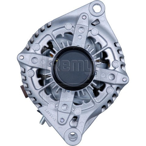Remy International 11308 Alternator/ Generator||11308_2.Jpg||87||r1k11308||1509344
