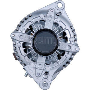 Remy International 11308 Alternator/ Generator||11308_2.Jpg||87||r1k11308||1509344