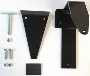 Product of Brophy Hssf Camper Tie Down