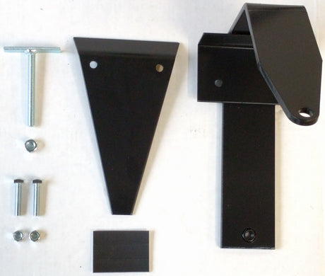 Product of Brophy Hssf Camper Tie Down