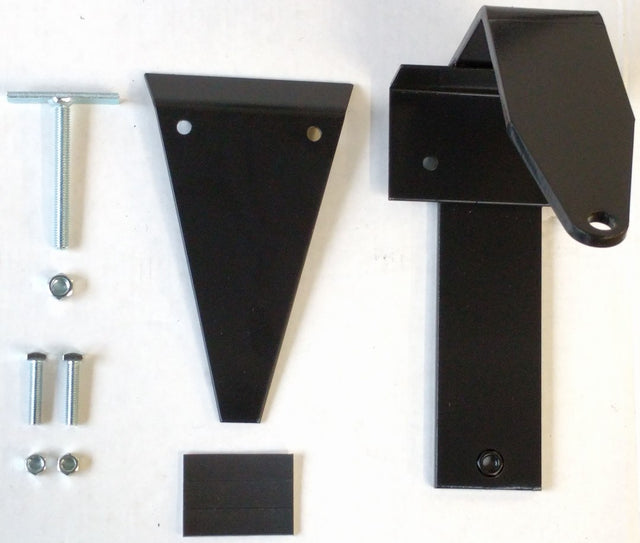 Product of Brophy Hssf Camper Tie Down