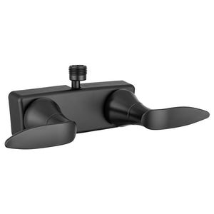 Dura Faucet Df-Sa100lh-Mb Faucet||df-Sa100lh-Mb-2.Jpg||85||d6ufsa100lhmb||1173779