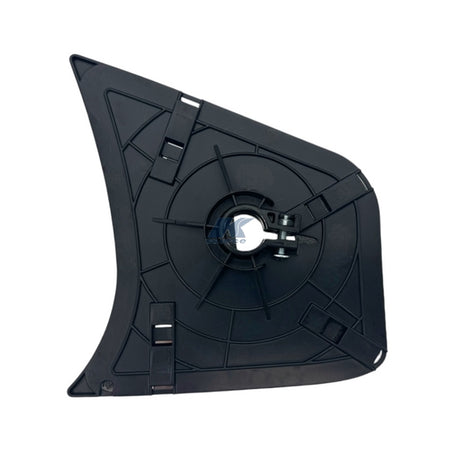 K-Source 81872glh Exterior Mirror Glass||81872glh_1.Jpg||86||k8181872glh||1721764