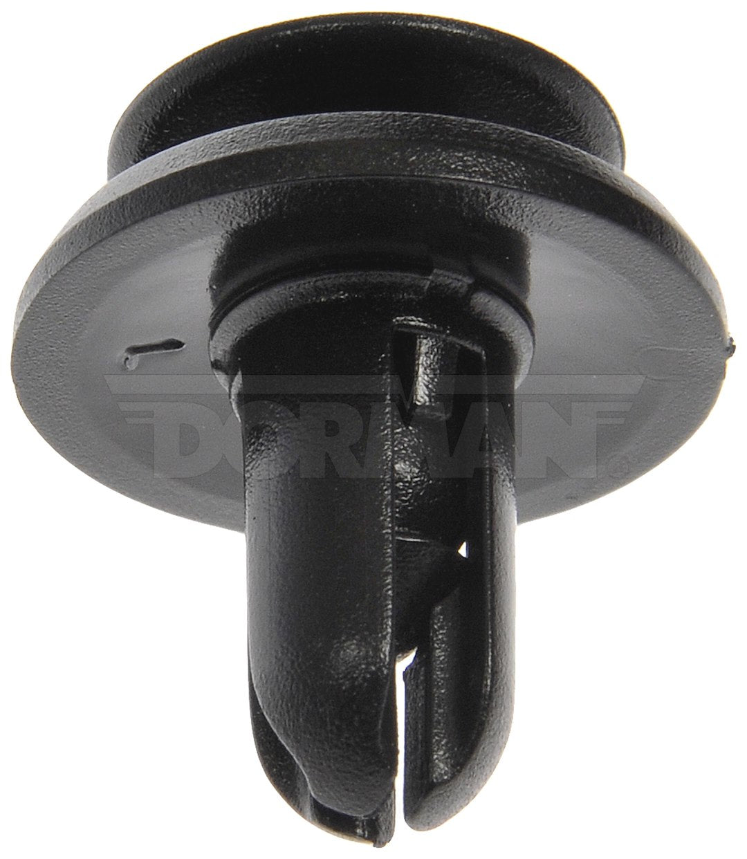 Dorman (Oe Solutions) 963-638d Bumper Cover Retainer||963-638d-002.Jpg||87||d18963638d||1095551