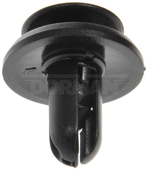 Dorman (Oe Solutions) 963-638d Bumper Cover Retainer||963-638d-002.Jpg||87||d18963638d||1095551