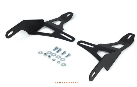 Cali Raised Led Cr2842 Light Bar||||86||crlcr2842||2011985