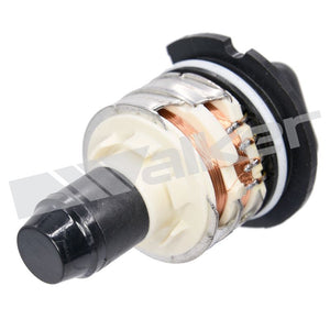 Walker Products 215-1078 Idle Air Control Valve||215-1078_2.Jpg||87||w802151078||1349784