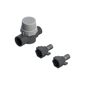Lippert Components 689059 Fresh Water Pump Strainer||689059_1.Jpg||86||m6v689059||1109408