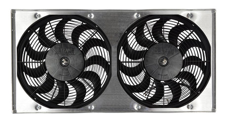 Derale 16843 Cooling Fan||16843-Alt-Image3.Jpg||86||d6516843||1571271