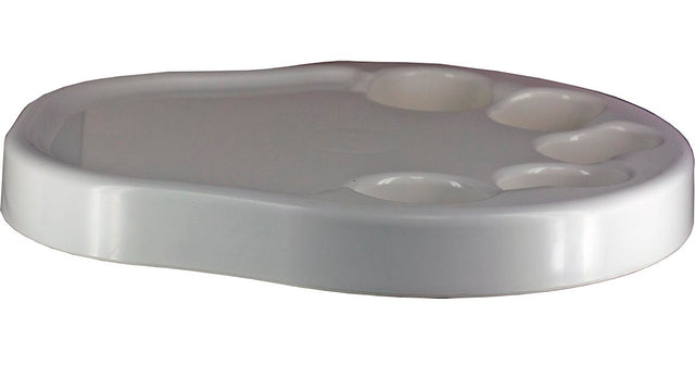 Springfield Marine 1670009 Boat Table Top||1670009.Jpg||85||sfm1670009||1745322