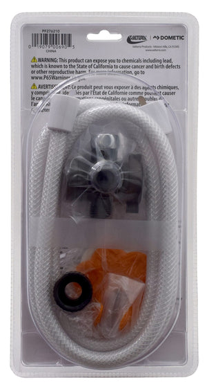 Phoenix Products Pf276210 Shower Head||pf276210_5.Jpg||90||v46pf276210||1646956