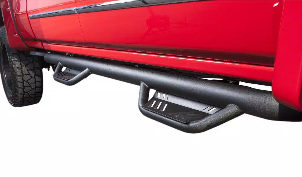 Lund International 34641414 Nerf Bar||34641414_7.Jpg||92||l3234641414||2327191