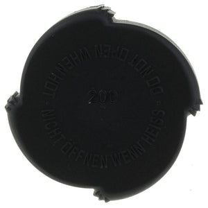 Product of Motorrad/ Cst T42 Coolant Recovery Tank Cap