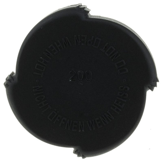 Product of Motorrad/ Cst T42 Coolant Recovery Tank Cap