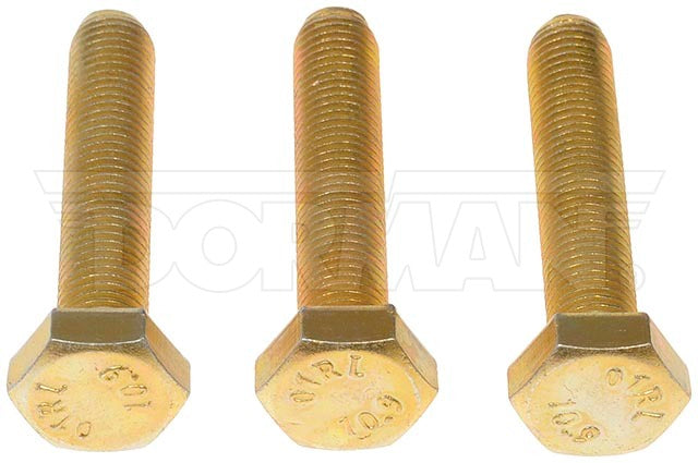 Dorman (Oe Solutions) 981-551d Bolt||981-551d_3.Jpg||88||d18981551d||1376368