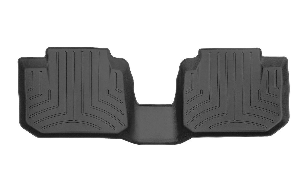 Weathertech (Usa) 444392im Floor Liner||444392im.Jpg||85||w24444392im||1251235