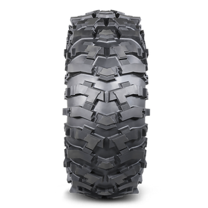 Product of Mickey Thompson Tires Baja Pro X 250117 LT-370-90-17 LT 