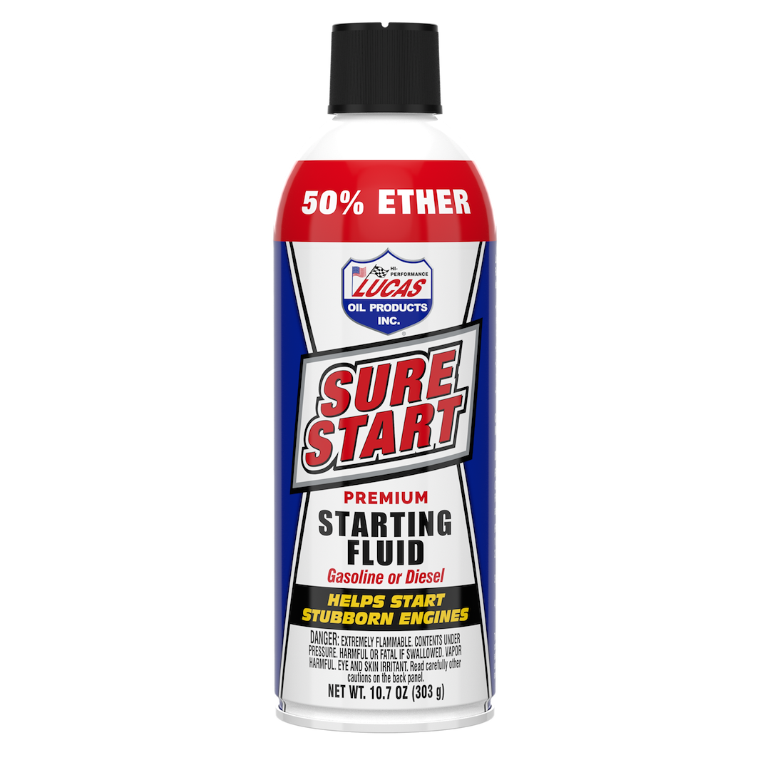Lucas Oil 11238 Starting Fluid||11238.Png||85||l4411238||1475389