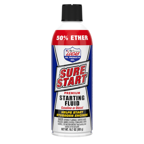 Lucas Oil 11238 Starting Fluid||11238.Png||85||l4411238||1475389