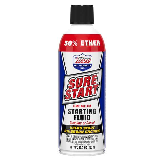 Lucas Oil 11238 Starting Fluid||11238.Png||85||l4411238||1475389
