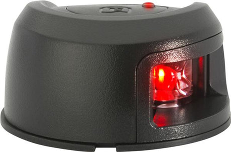 Product of Attwood Marine Nv2012pbr-7 Navigation Light