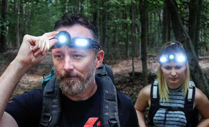 Stkr Concepts 00387 Flashlight||stkr_Flexit-Headlamp_Hiking-2.Jpg||95||s8k00387||953888