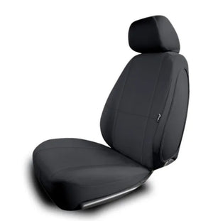Fia Dtr939p Black Seat Cover||dtr939p Black.Jpg||85||f48dtr939pbla||2470228