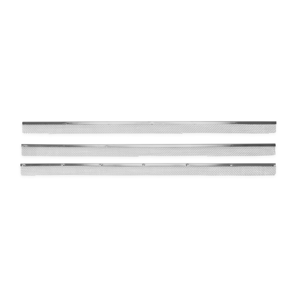 Product of Camco 42153 Bug Screen - Rv Appliance