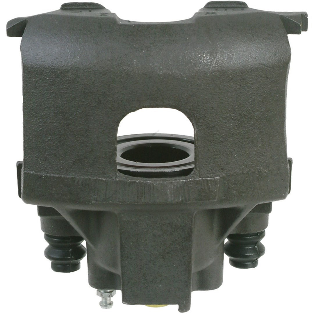 Cardone (A1) Industries 18-4642 Brake Caliper||||86||a42184642||2002817