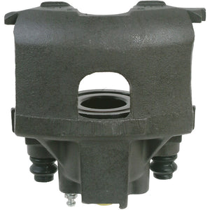 Cardone (A1) Industries 18-4642 Brake Caliper||||86||a42184642||2002817