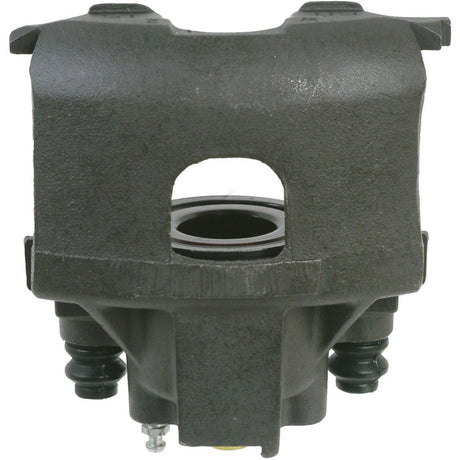 Cardone (A1) Industries 18-4642 Brake Caliper||||86||a42184642||2002817