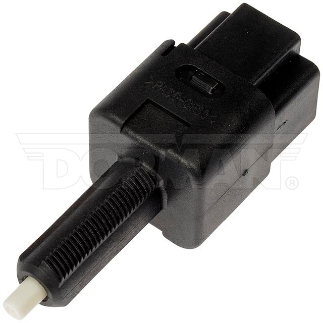 Dorman (Oe Solutions) 901-276 Brake Light Switch||901-276.Jpg||85||d18901276||1554320