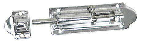 Whitecap Industries S-0586c Access Door Latch||s-0586c.Jpg||85||w7es0586c||936737
