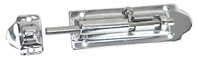 Whitecap Industries S-0586c Access Door Latch||s-0586c.Jpg||85||w7es0586c||936737