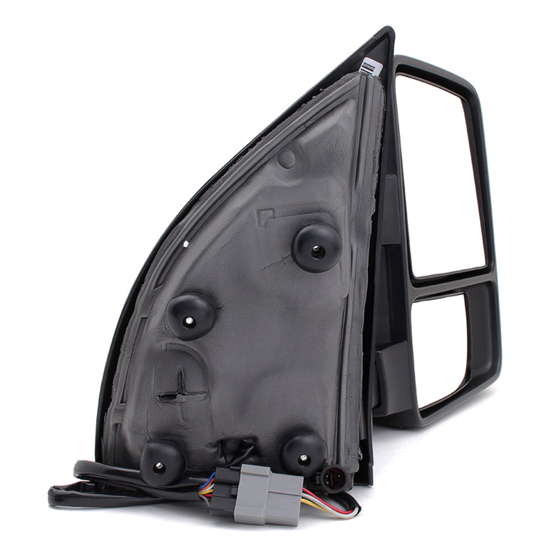 Xtune 9935459 Exterior Towing Mirror||9935459__2.Jpg||86||s2z9935459||1099671