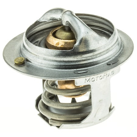 Motorad/ Cst 294-170 Thermostat||294-170.Jpg||85||c97294170||1125422
