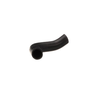 Gates 23459 Radiator Hose||23459_3.Jpg||88||grc23459||2155830