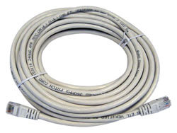 Product of Xantrex 809-0940 Power Inverter Remote Control Extension Cord