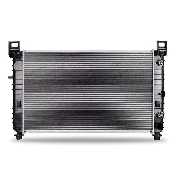 Product of Mishimoto R2334-At Radiator